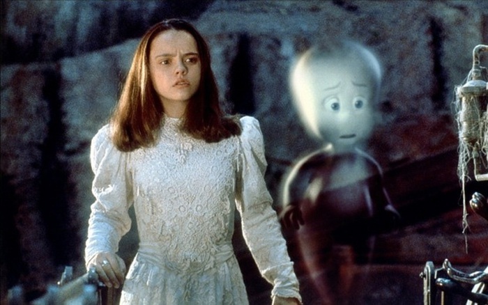 Nhà hát Coronado (Rockford, Illinois): Bị ám bởi người quản lý đầu tiên và một hồn ma thân thiện trên ban công 6 Nhà hát Coronado Rockford Illinois