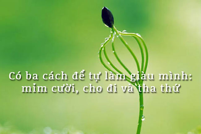 Tác động của căng thẳng tâm lý