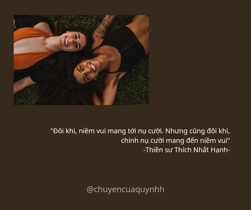 Amygdala trung tâm cảm xúc não bộ