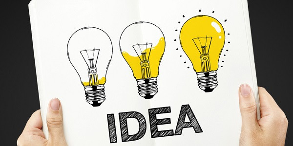 Phát triển khả năng sáng tạo