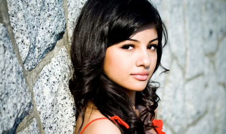 Nhà hát Columbia (Washington, Mỹ): Bị ám bởi một nữ diễn viên đã chết một cách bi thảm 6 Nhà hát Columbia tại Washington, Mỹ