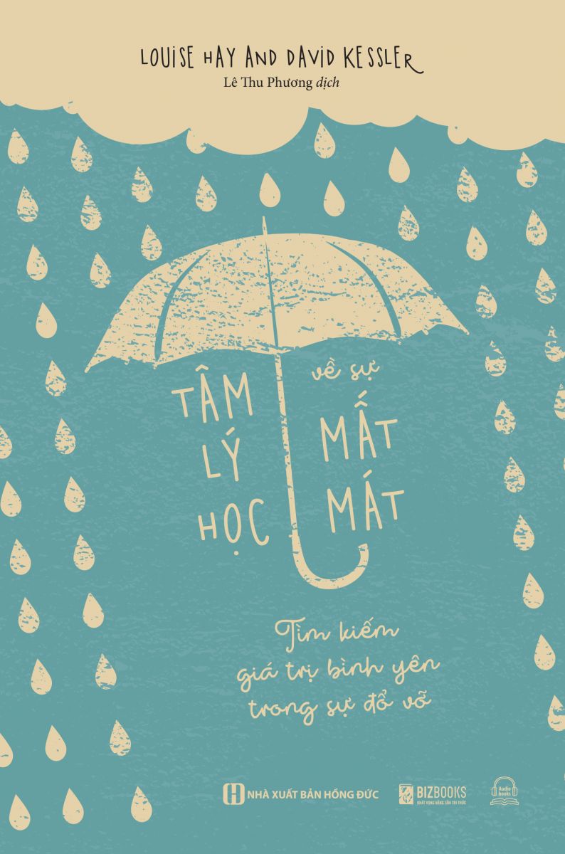 Tác động tâm lý của mất mát