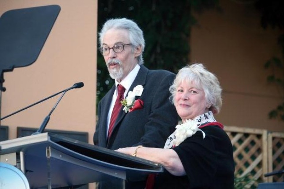 Mickey Mouse đầu tiên