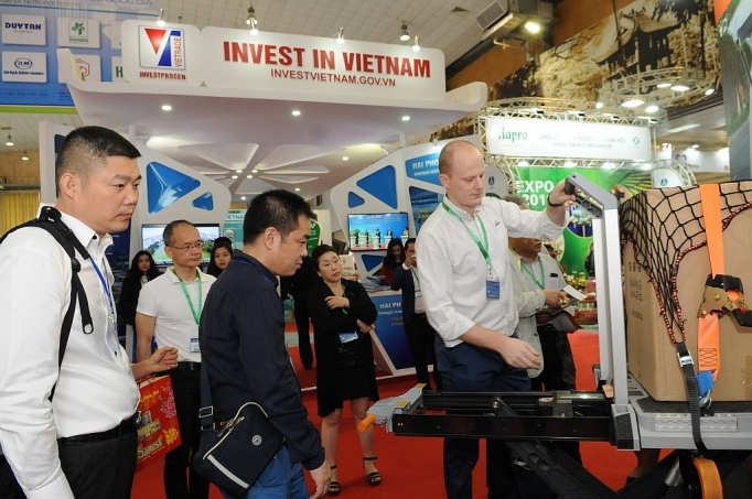 Hợp t&aacute;c trong thế giới động vật