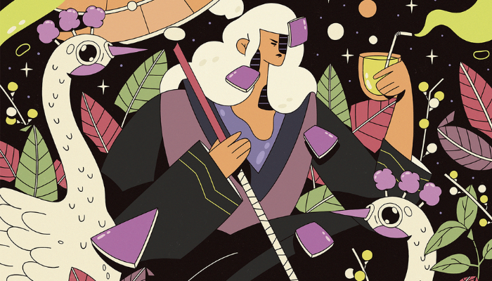 Hiện tượng si&ecirc;u nhi&ecirc;n trong t&acirc;m l&yacute; học