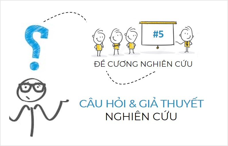 Giả khoa học