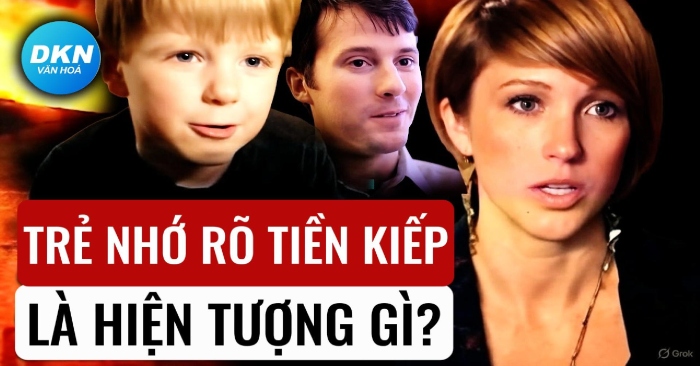 Ký ức tiền kiếp ở trẻ em: Những câu chuyện gây kinh ngạc 6 Shanti Devi, trẻ em nhớ kiếp trước