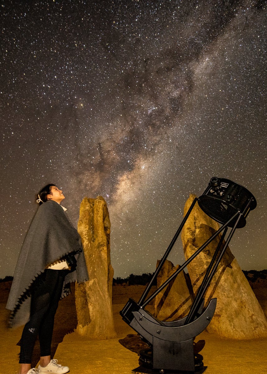 The Bradly xuất hiện tại Đèo Brindabella