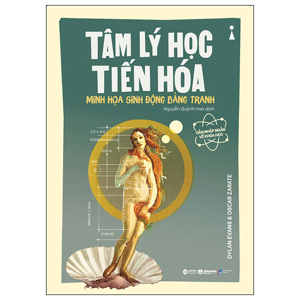 trải nghiệm cận tử