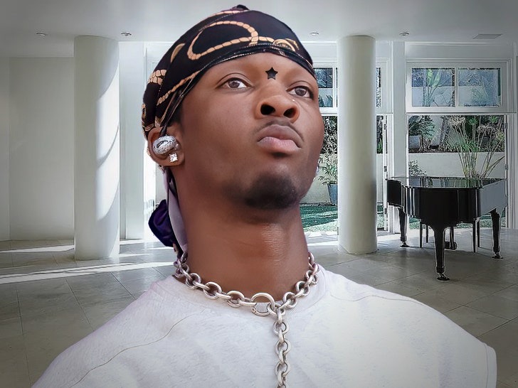 Kiến trúc Nhà hát El Cid