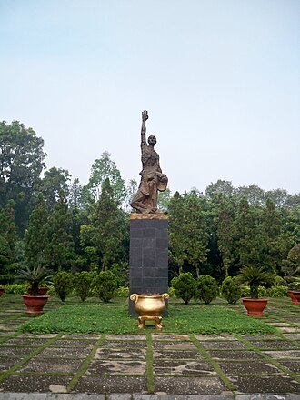 Nhà tù Wicklow (Ireland): Một nhà tù cũ nơi hàng ngàn tù nhân đã chết vì bệnh tật và đói khát 6 Nhà tù Wicklow