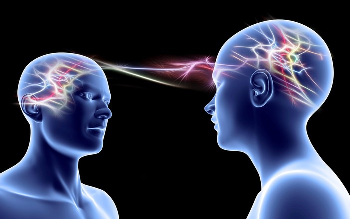 Thí nghiệm Ganzfeld: Nỗ lực chứng minh thần giao cách cảm trong phòng thí nghiệm 7 Nghiên cứu thần giao cách cảm