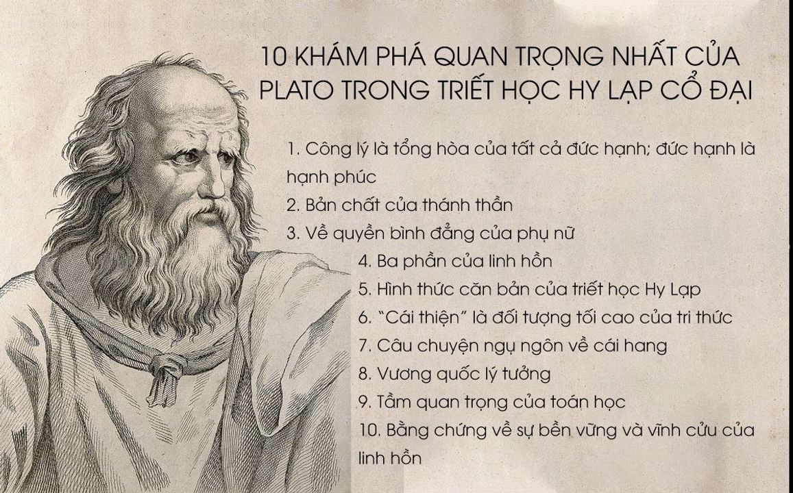 Trải nghiệm cận tử NDE