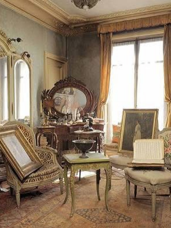 537667641 1182081027083383 6925087655094369300 n