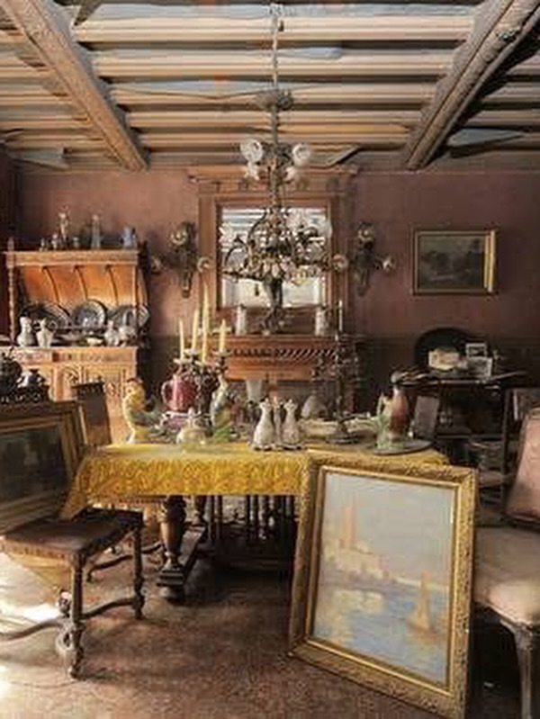 537699383 1182081030416716 3321683953523143696 n