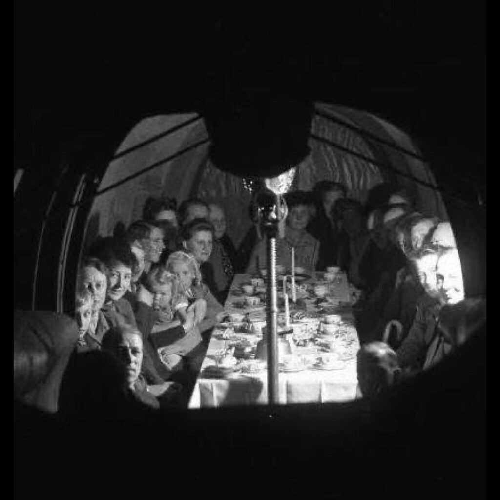 546986196 1196623082295844 5451625653830665417 n