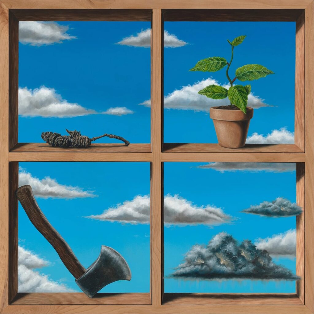 547482678 794094099932821 7425954806640148300 n