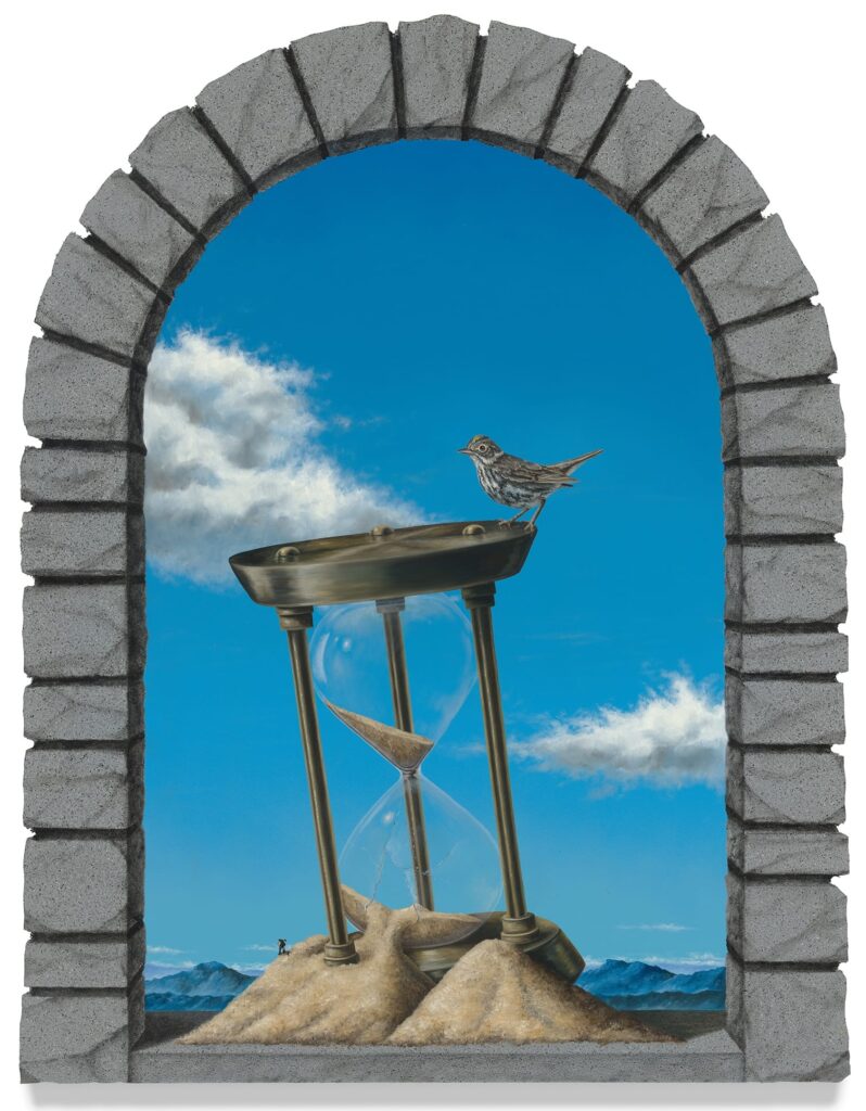 548178740 794094013266163 1996544434717828396 n