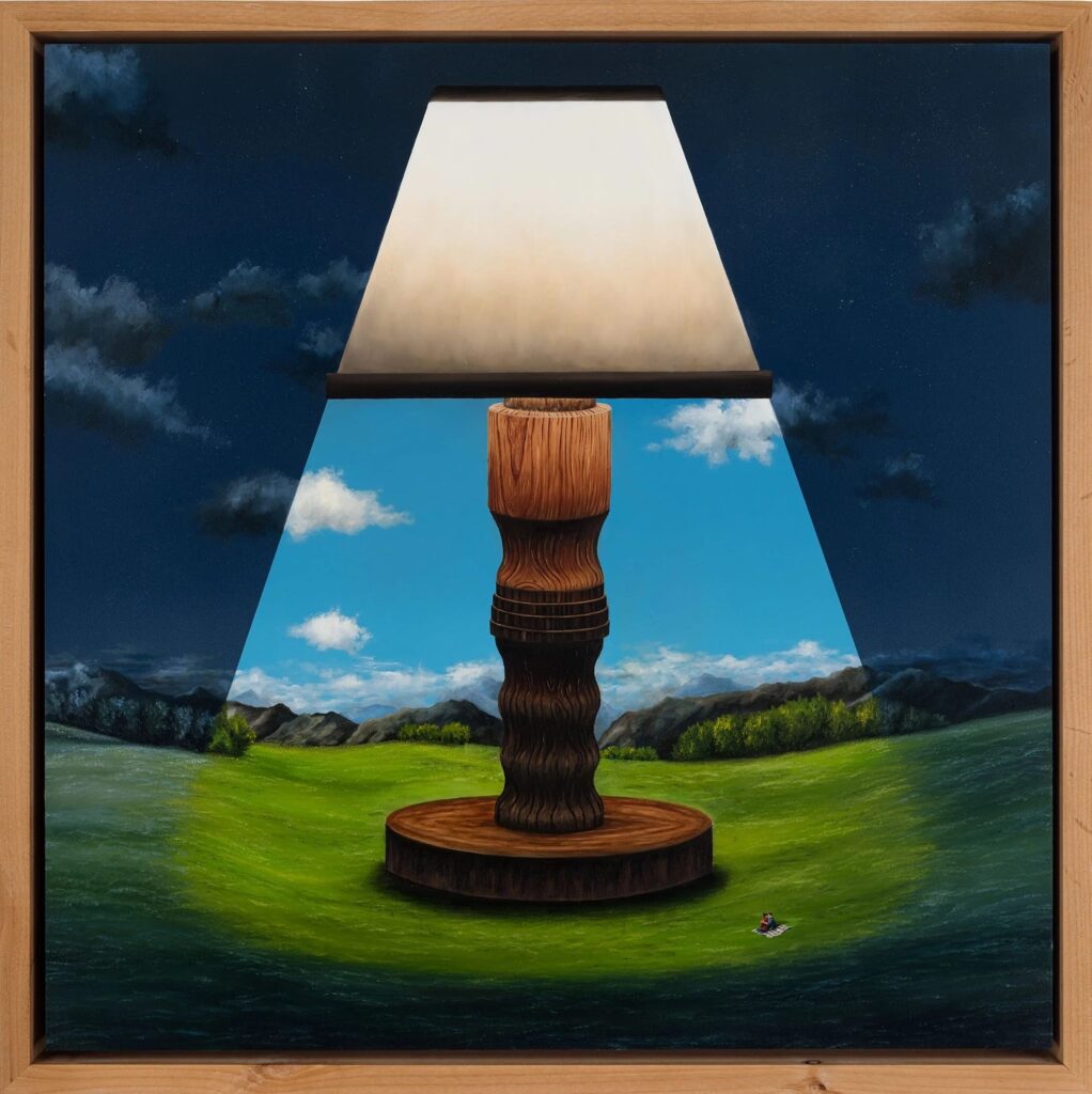 548218242 794094036599494 5838293537590852156 n