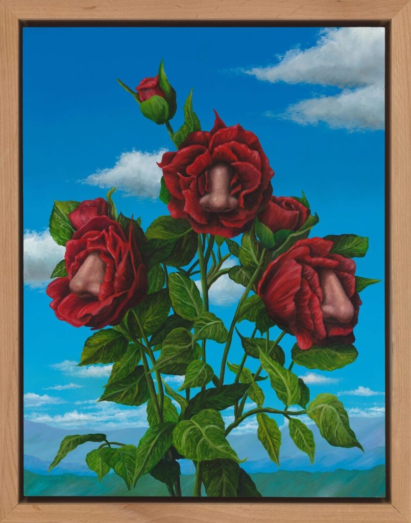 548282979 794094166599481 3152279530085813935 n