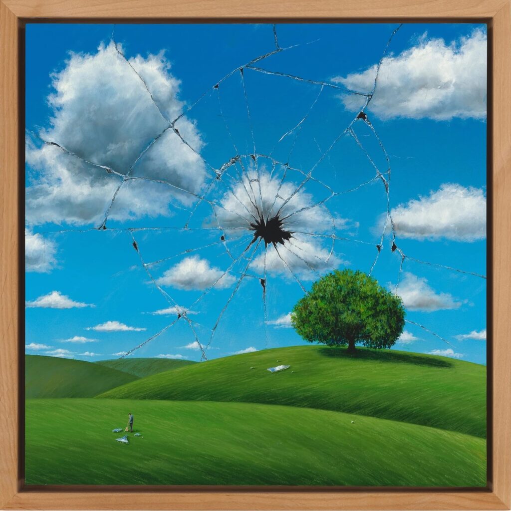 548309597 794094206599477 8552118075538116024 n