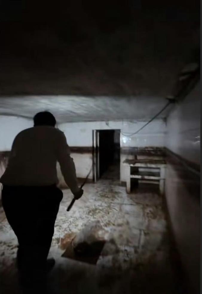 5527724681361876932175884401893077583946121n 17586030518392105962943 1758605218426 17586052191041551136920 1758618373573 17586183745521087325934