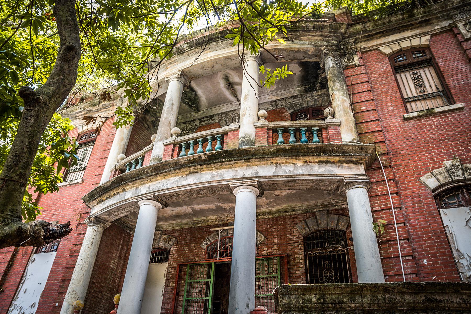 Học sinh kể trải nghiệm tại Tat Tak