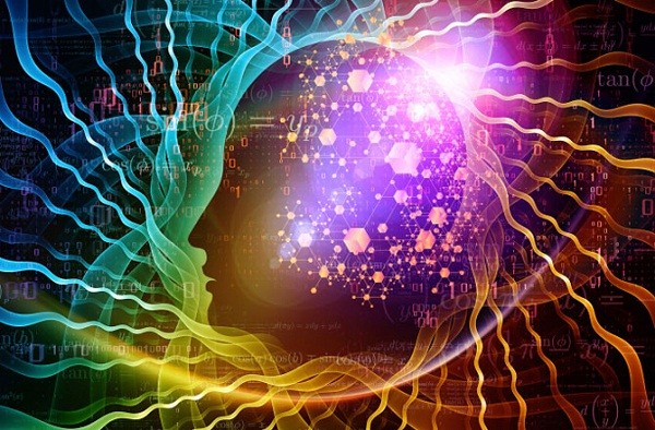 Khoa Học Về Các Ảo Ảnh Quang Học và Cách Chúng Đánh Lừa Não Bộ 4 Cách đánh lừa cơ thể của não bộ mà chúng ta không hay biết