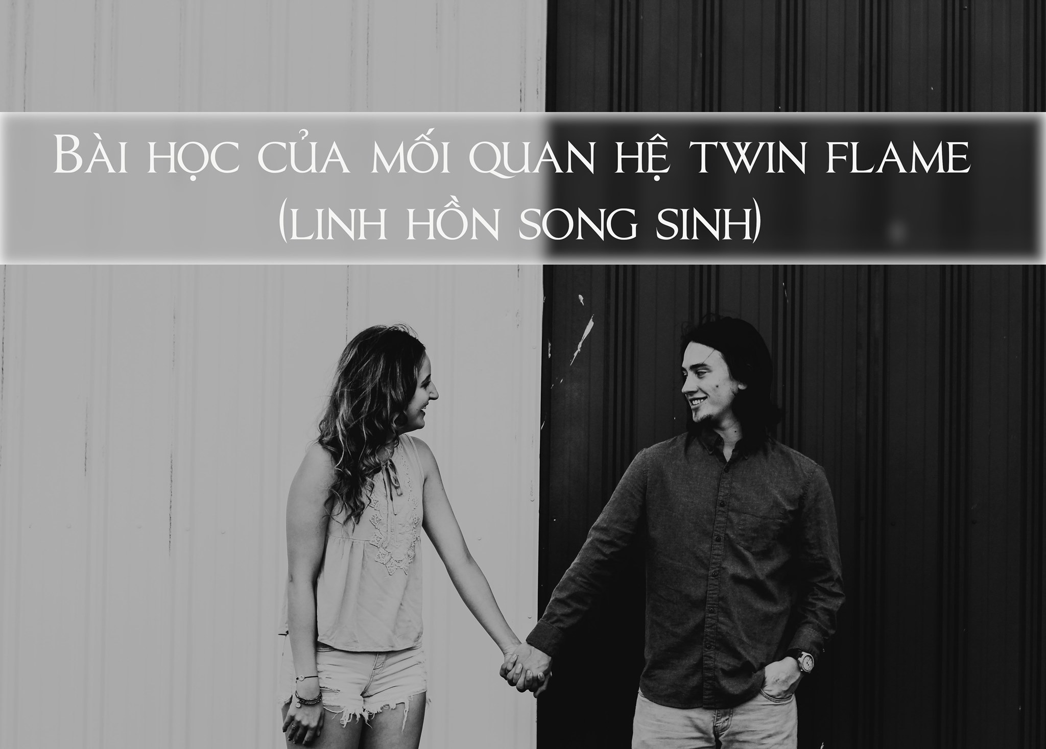 Trải nghiệm cận tử NDE