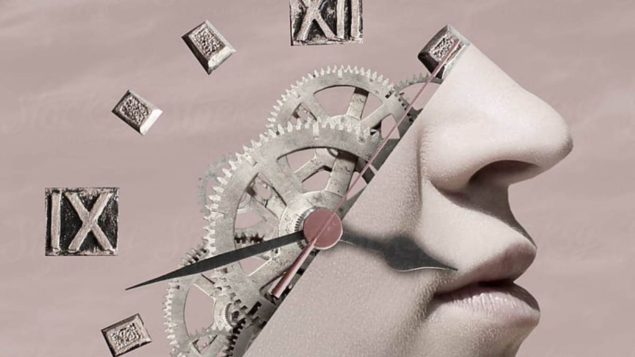 cryptomnesia_control