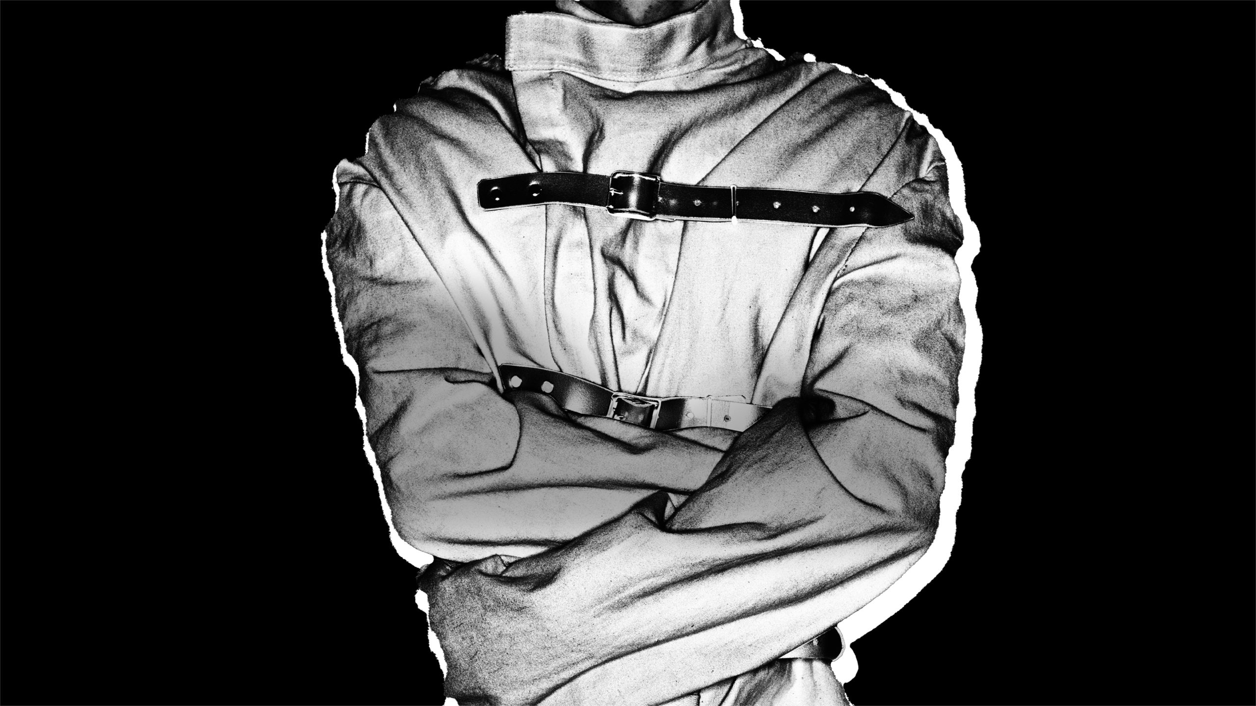 Pedro López tuổi thơ