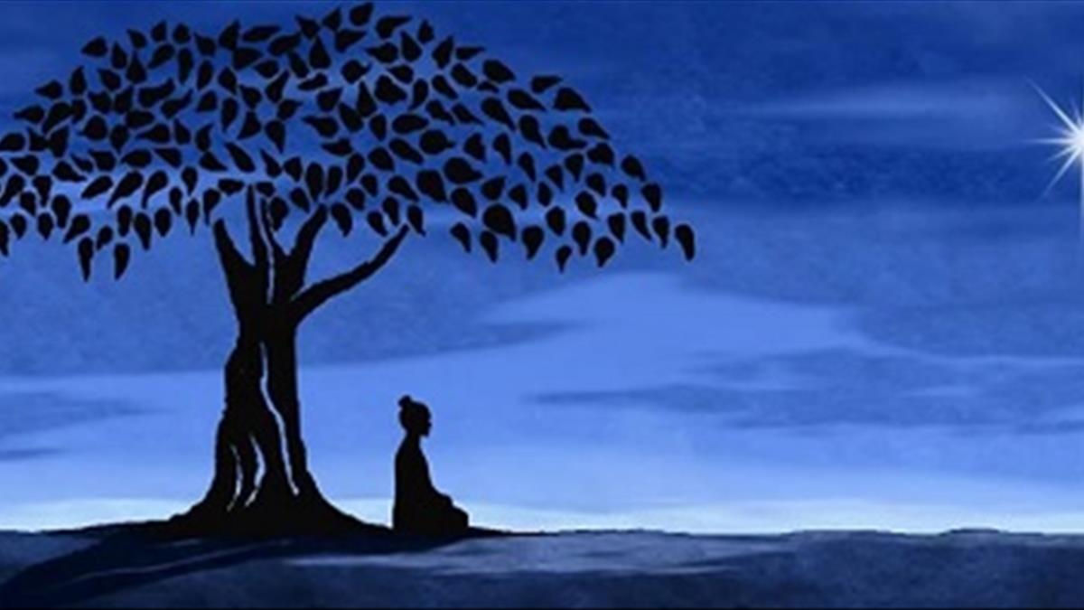 Cấu tạo mũ God Helmet