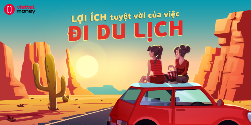 trải nghiệm văn h&oacute;a