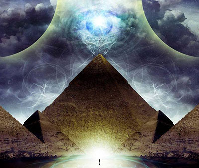 T&aacute;c động t&acirc;m l&yacute; của NDE