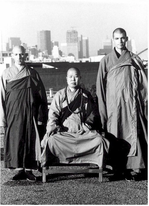 Bệnh viện ung thư Crescent lừa đảo