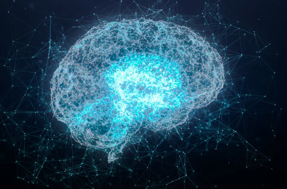 Trải nghiệm cận tử NDE