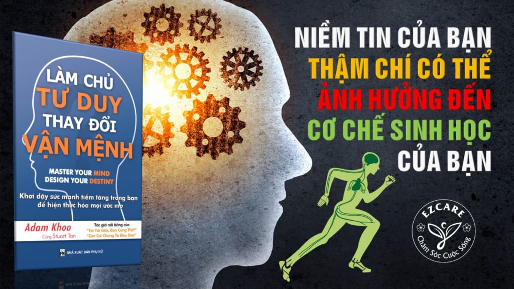 quote-niem-tin.jpg Quote niềm tin vào tương lai