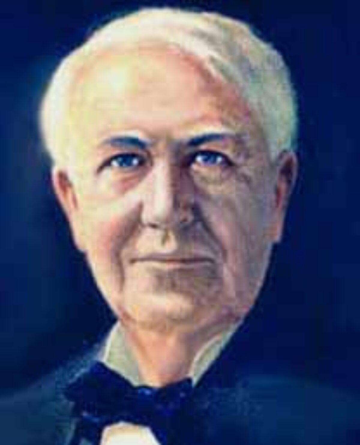 Nhà hát Orpheum (Memphis, Mỹ): Hồn ma cô bé "Mary" 8 tuổi vẫn chơi đùa trong nhà hát 7 Hồn ma Mary tại Orpheum