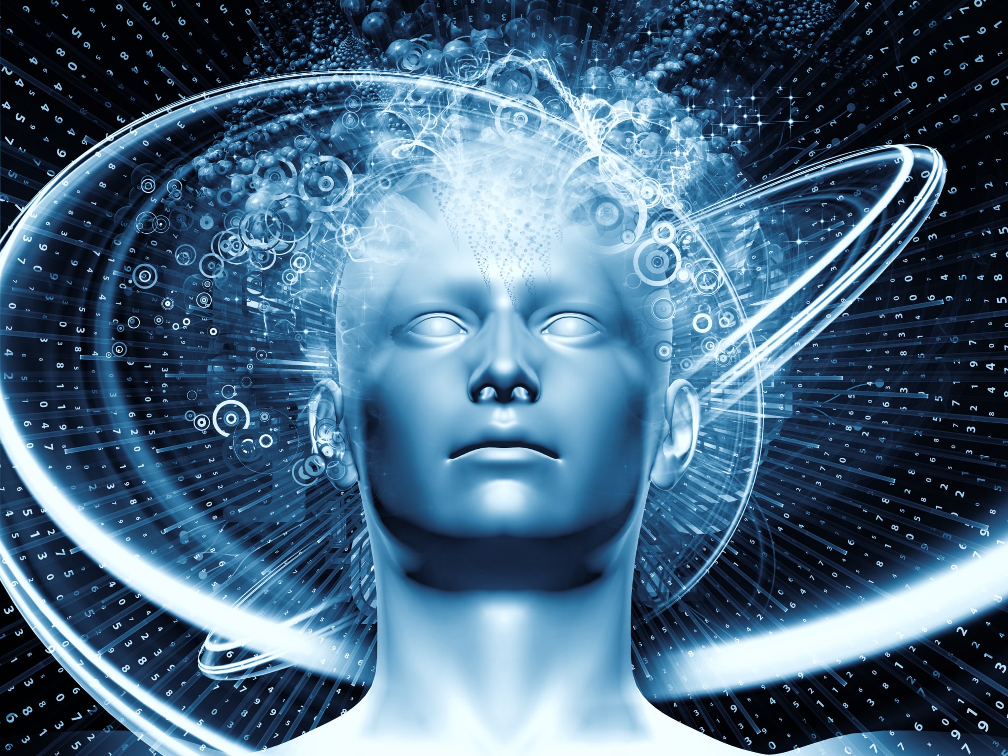 Vai trò của ý thức trong vật lý lượng tử