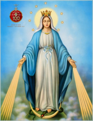 Trừ tà: Cuộc chiến giữa đức tin và thế lực ma quỷ 7 Nghi thức trừ tà Công giáo