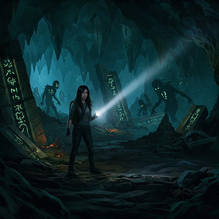 Vật liệu từ UFO rơi: Có thật sự tồn tại kim loại “không thuộc về Trái Đất”? 6 Vụ Roswell 1947