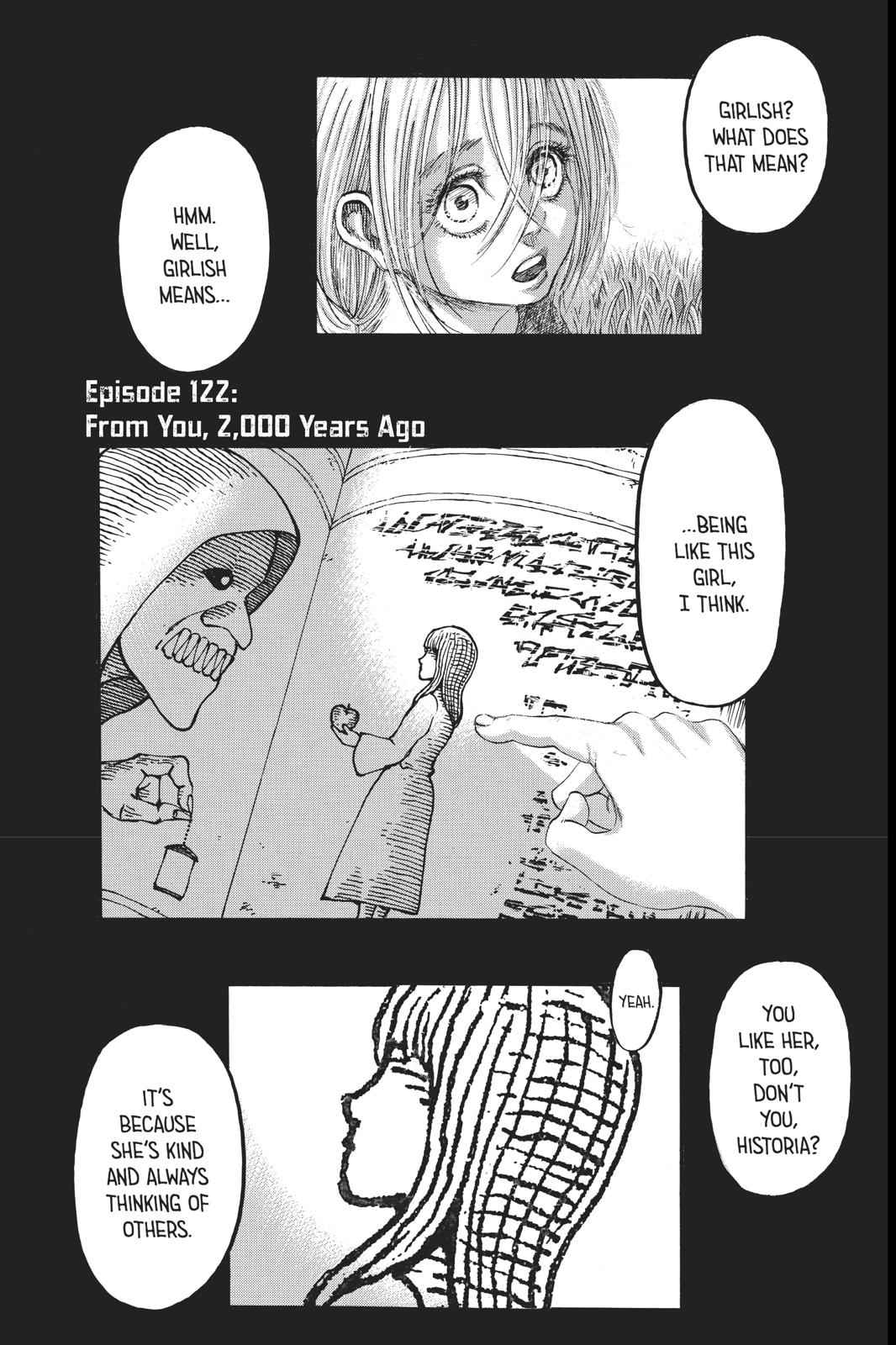 B&aacute;c sĩ ghi nhận c&acirc;u chuyện NDE của bệnh nh&acirc;n