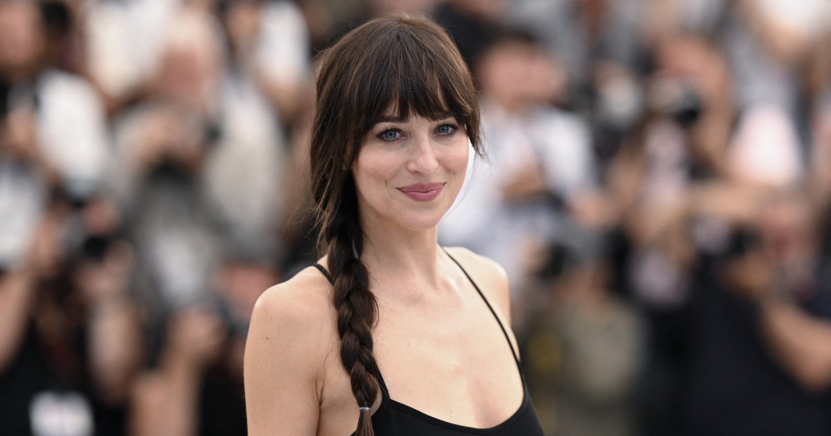 Nhà hát Elks (Nam Dakota, Mỹ): Hồn ma của một diễn viên đã chết vì đau tim khi đang biểu diễn 7 Hồn ma diễn viên