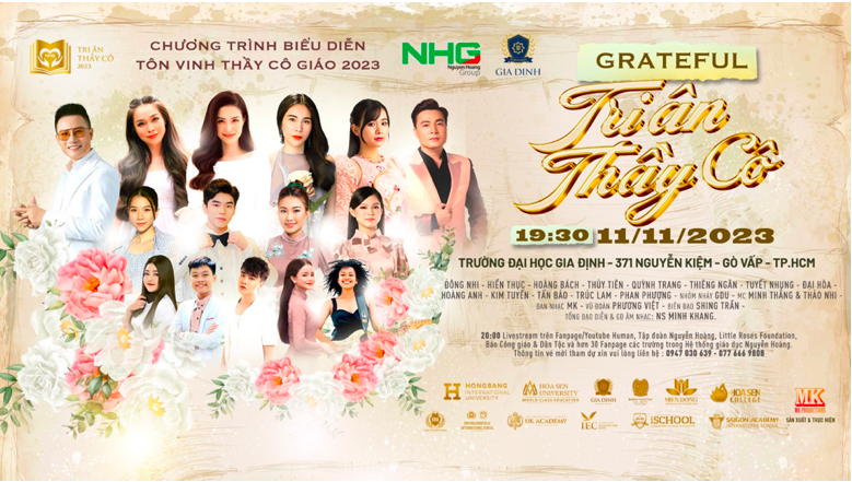 Nhà thờ St. Burchardi – nơi trình diễn bài hát dài 639 năm