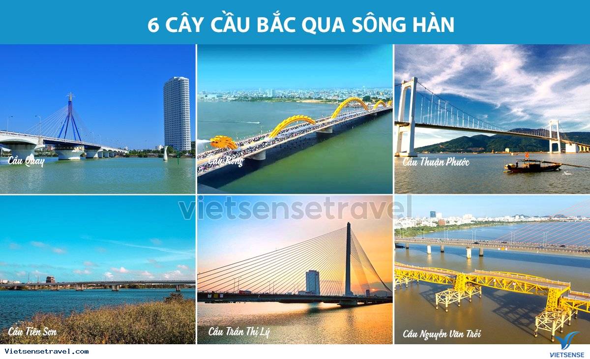 Cầu Nhật Tân