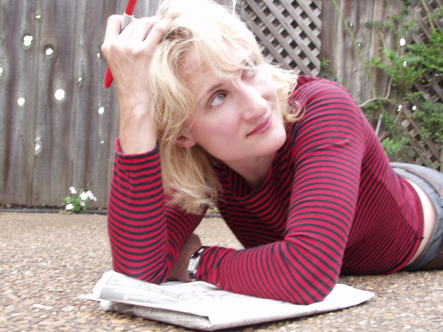 Nhà hát Brown Grand (Concordia, Kansas): Bị ám bởi hồn ma của một nữ diễn viên đã chết trong một vụ hỏa hoạn 6 Nhà hát Brown Grand tại Concordia Kansas