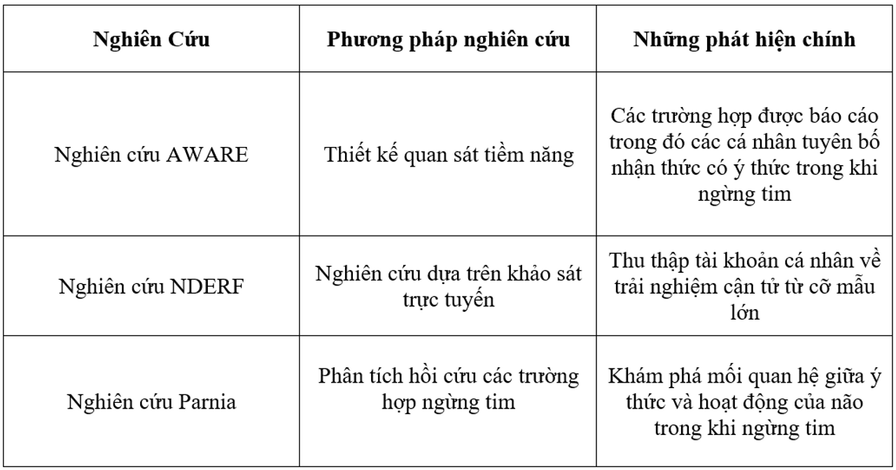 &Aacute;nh s&aacute;ng NDE