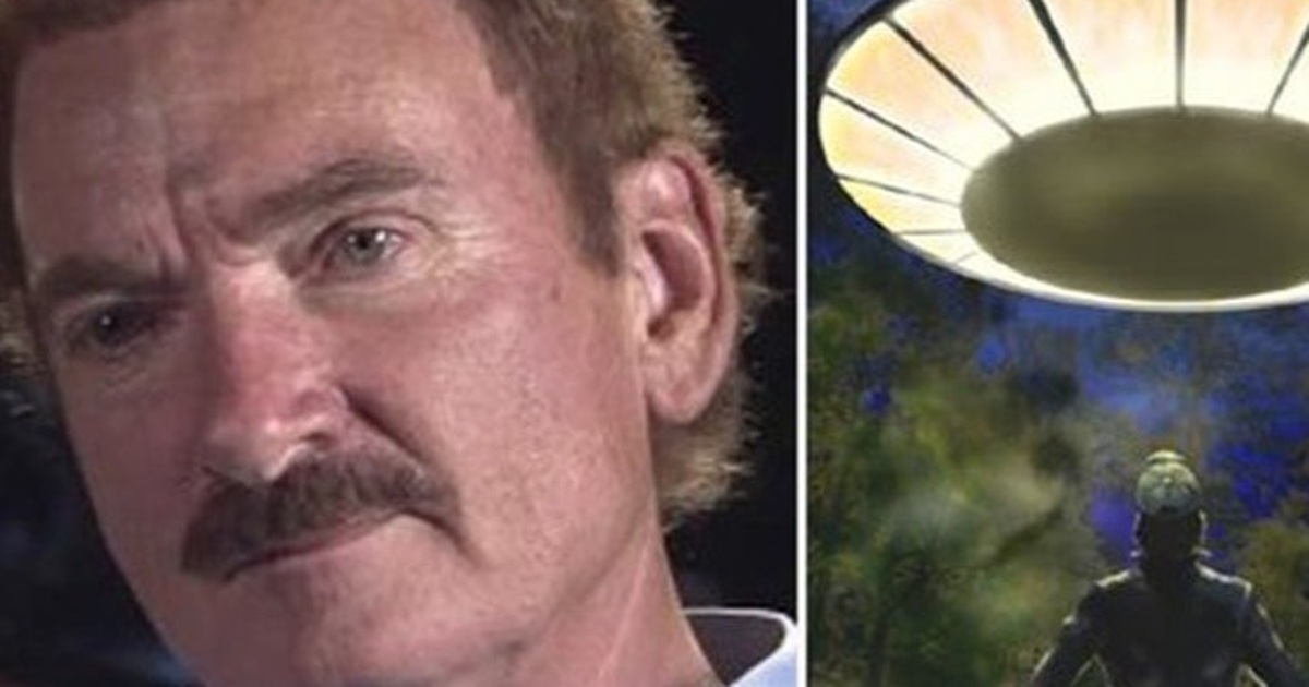 Hiện tượng bị người ngoài hành tinh bắt cóc: Bí ẩn UFO và trải nghiệm thực tế 7 Vụ Betty và Barney Hill