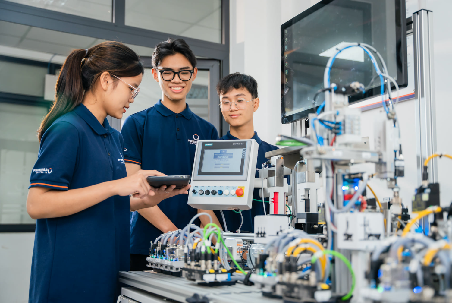 Tương lai của việc nghiên cứu UAP: Khoa học chính thống đang dần nhập cuộc 7 Phân tích dữ liệu UAP bằng AI