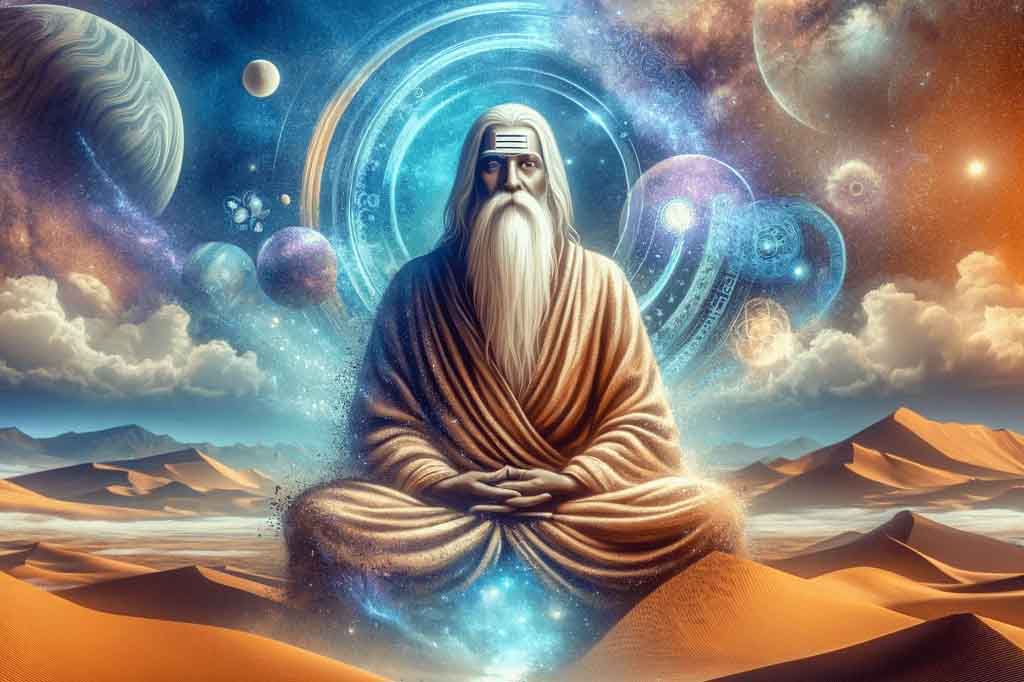 Sóng não và Mantra